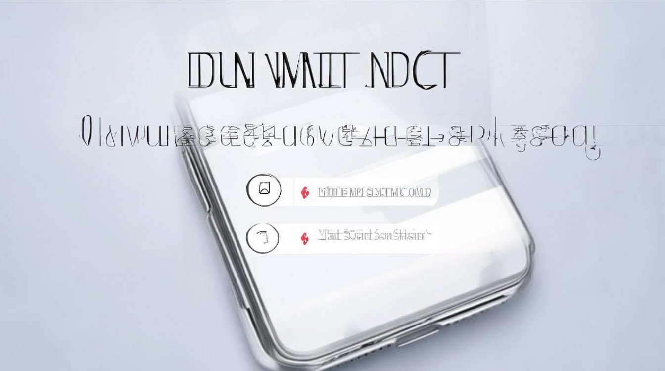 华为 mt7 怎么设置双卡？华为手机双卡双待怎么设置