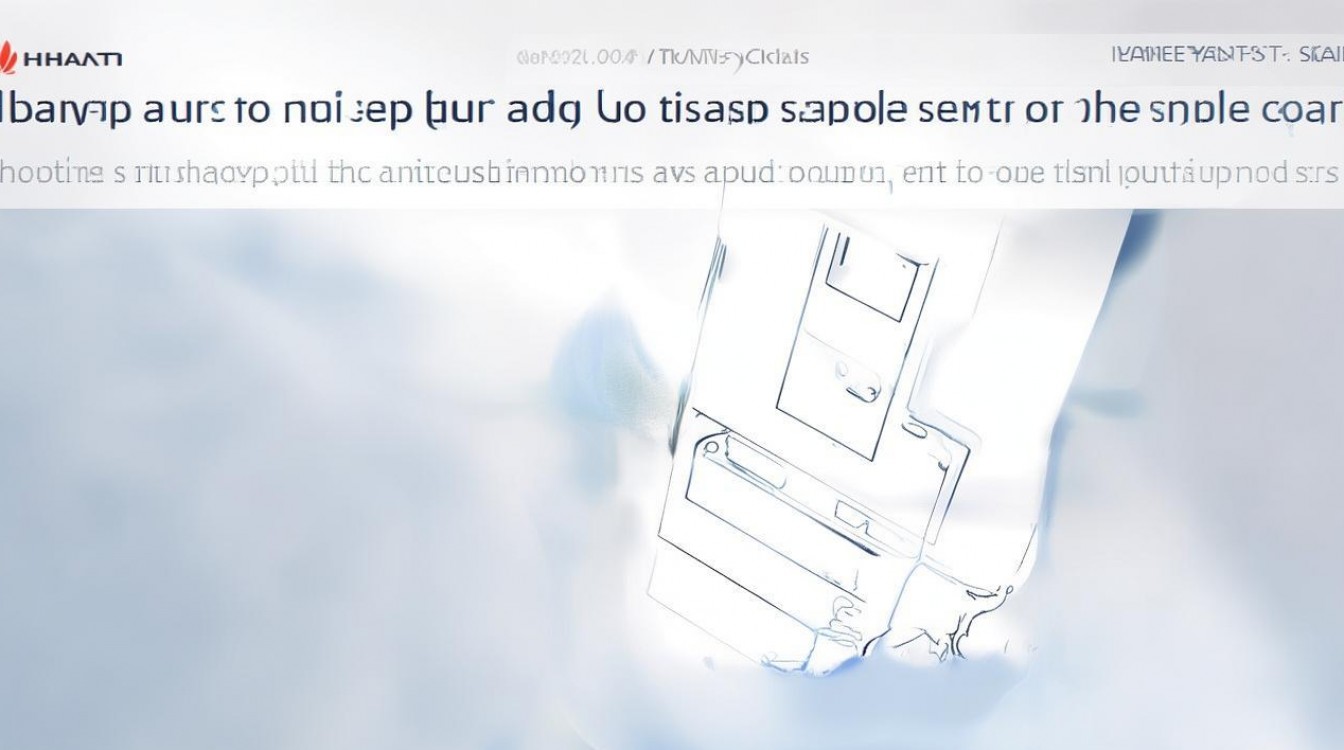 华为 mt7 怎么设置双卡？华为手机双卡双待怎么设置