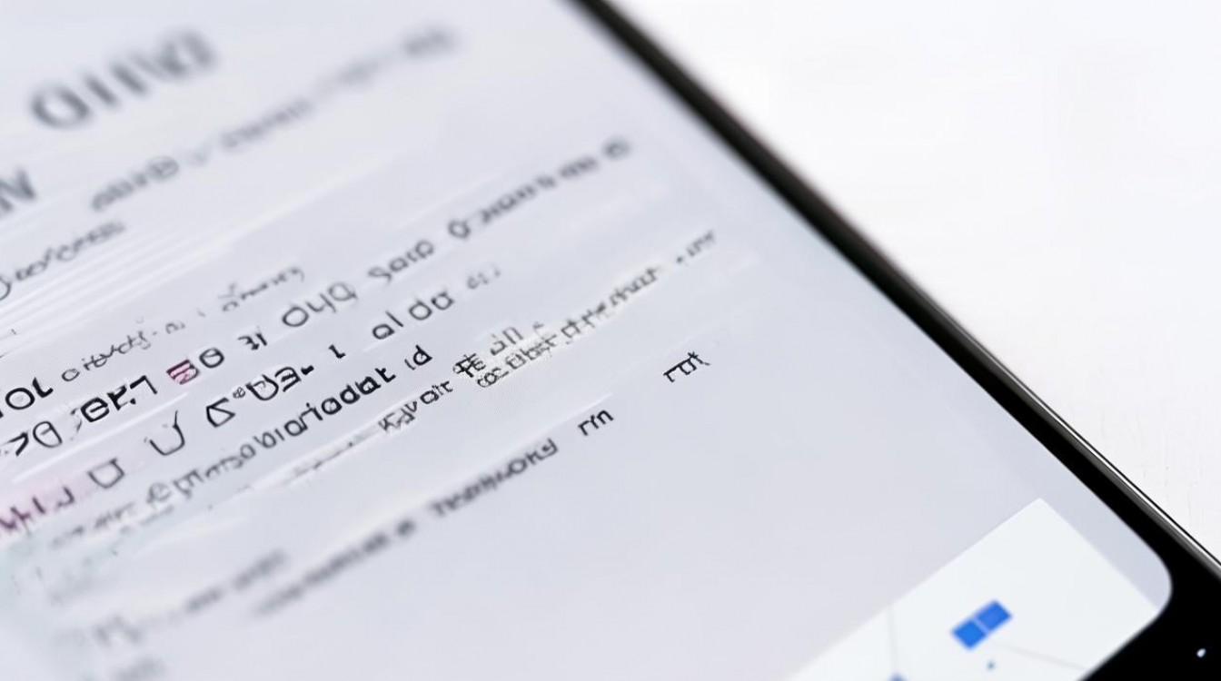 三星s8怎么录音？三星手机通话自动录音功能详解