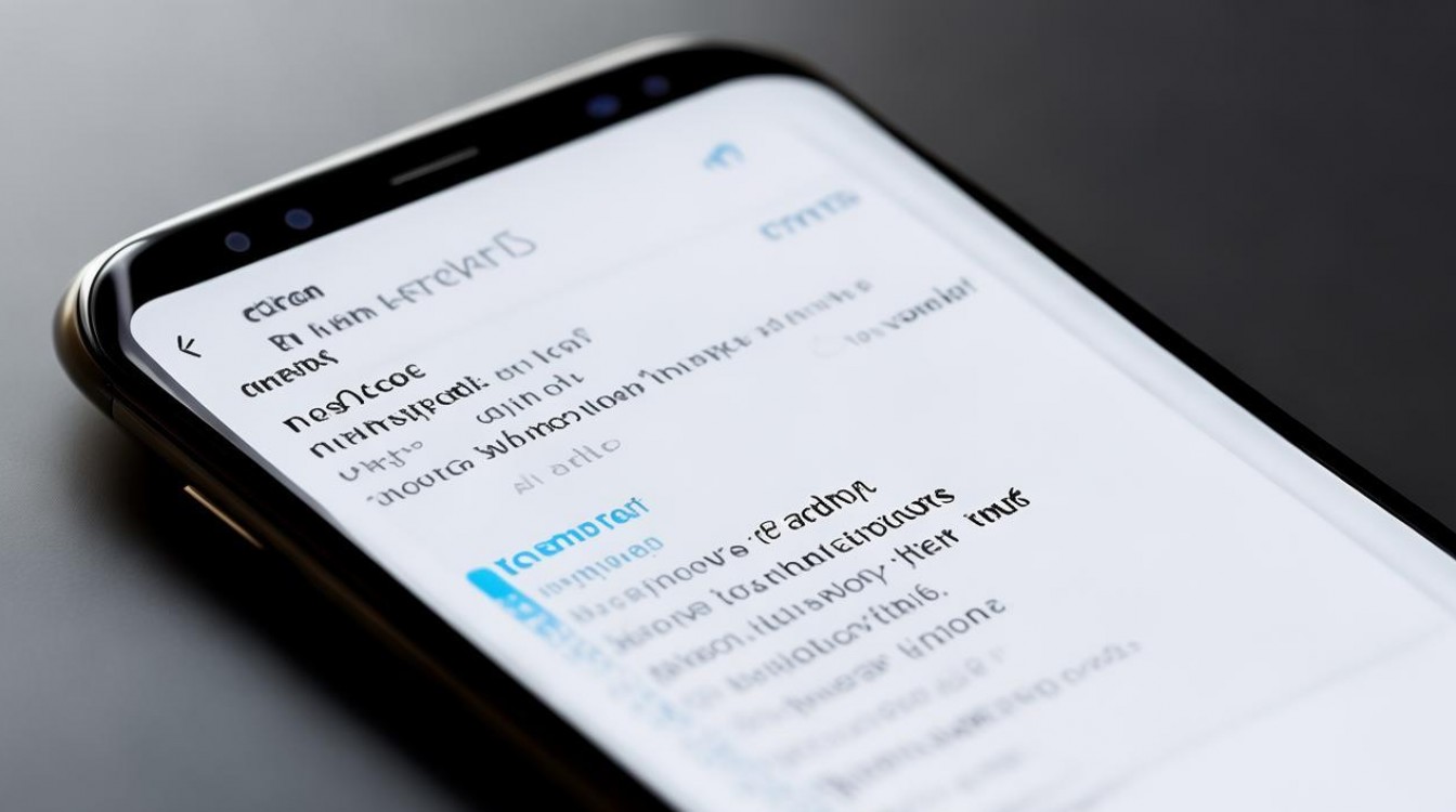 三星s8怎么录音？三星手机通话自动录音功能详解