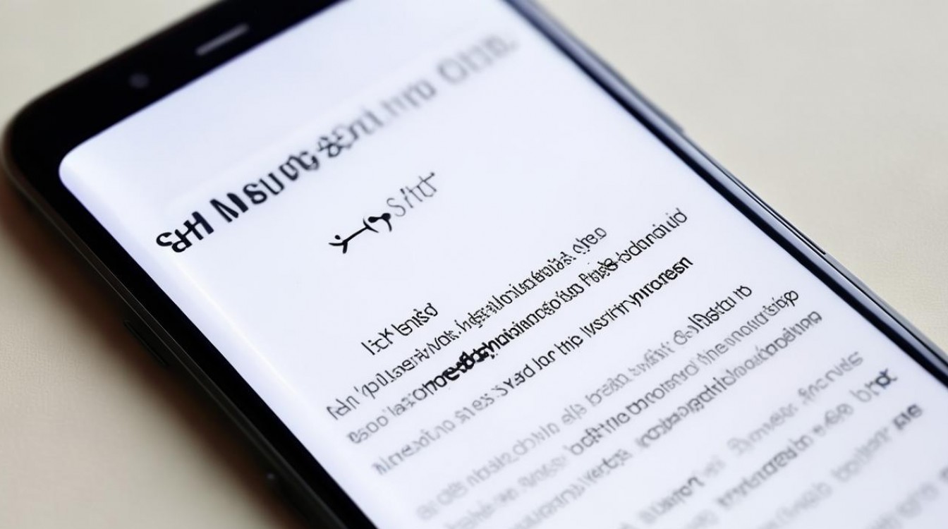 三星s8怎么录音？三星手机通话自动录音功能详解