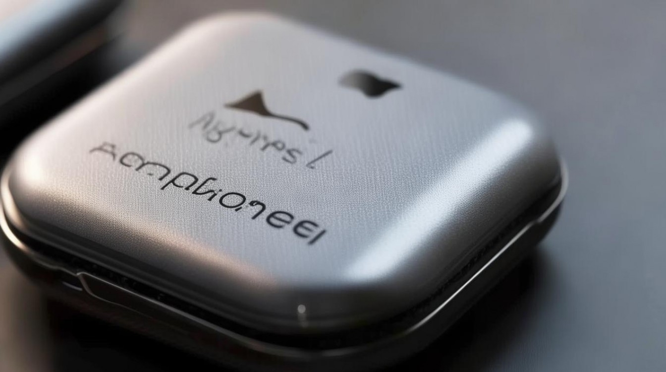 苹果 7 耳机怎么保护套，苹果 7 耳机保护套哪种好