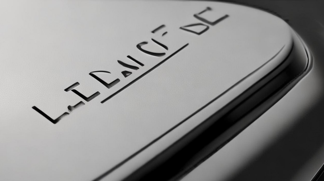 苹果 7 耳机怎么保护套，苹果 7 耳机保护套哪种好