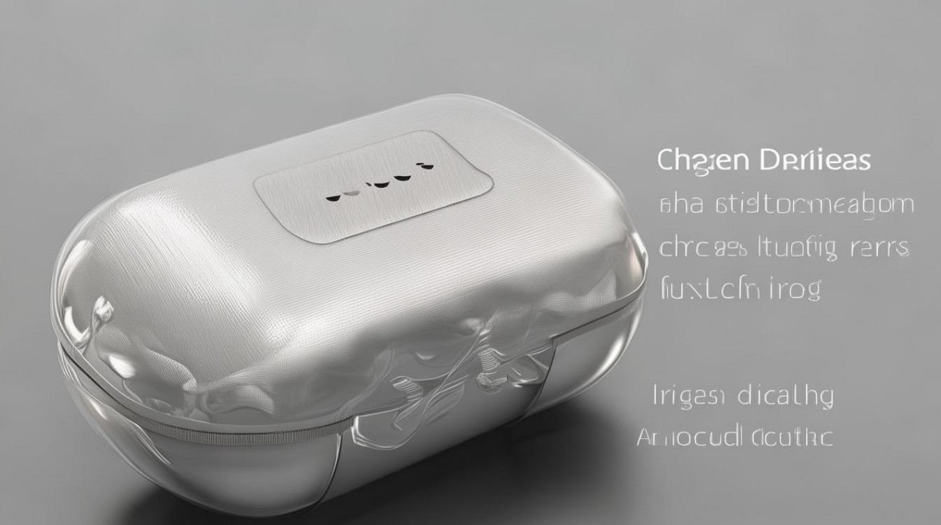 苹果 7 耳机怎么保护套，苹果 7 耳机保护套哪种好