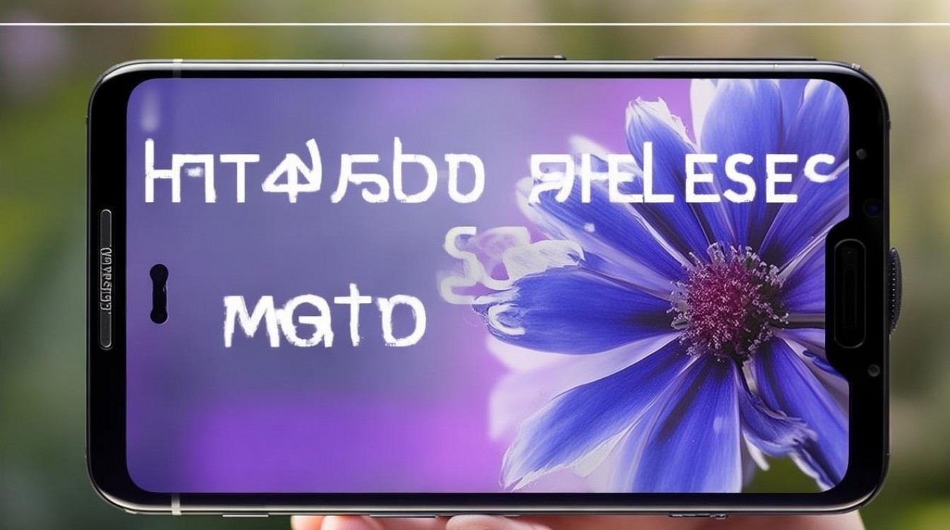 三星s8微距怎么用，三星s8微距拍摄技巧