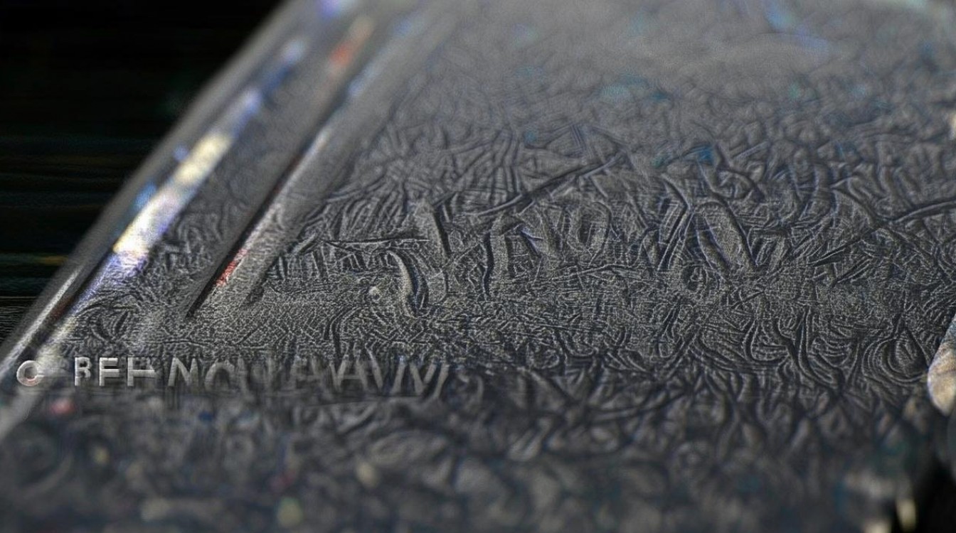 华为mate9手机壳怎么取？华为mate9手机壳拆卸方法