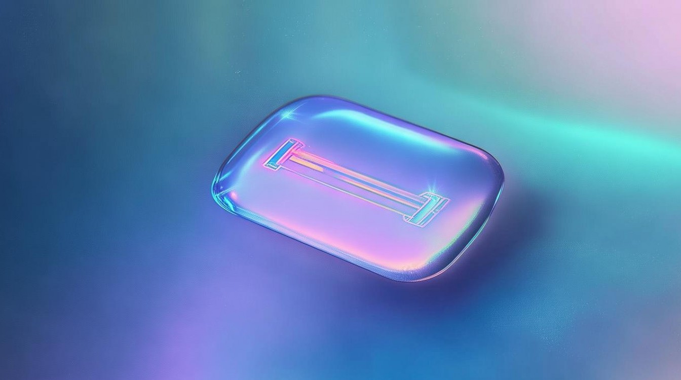 vivo 电量彩色怎么弄的，vivo 手机电池图标变彩色设置方法