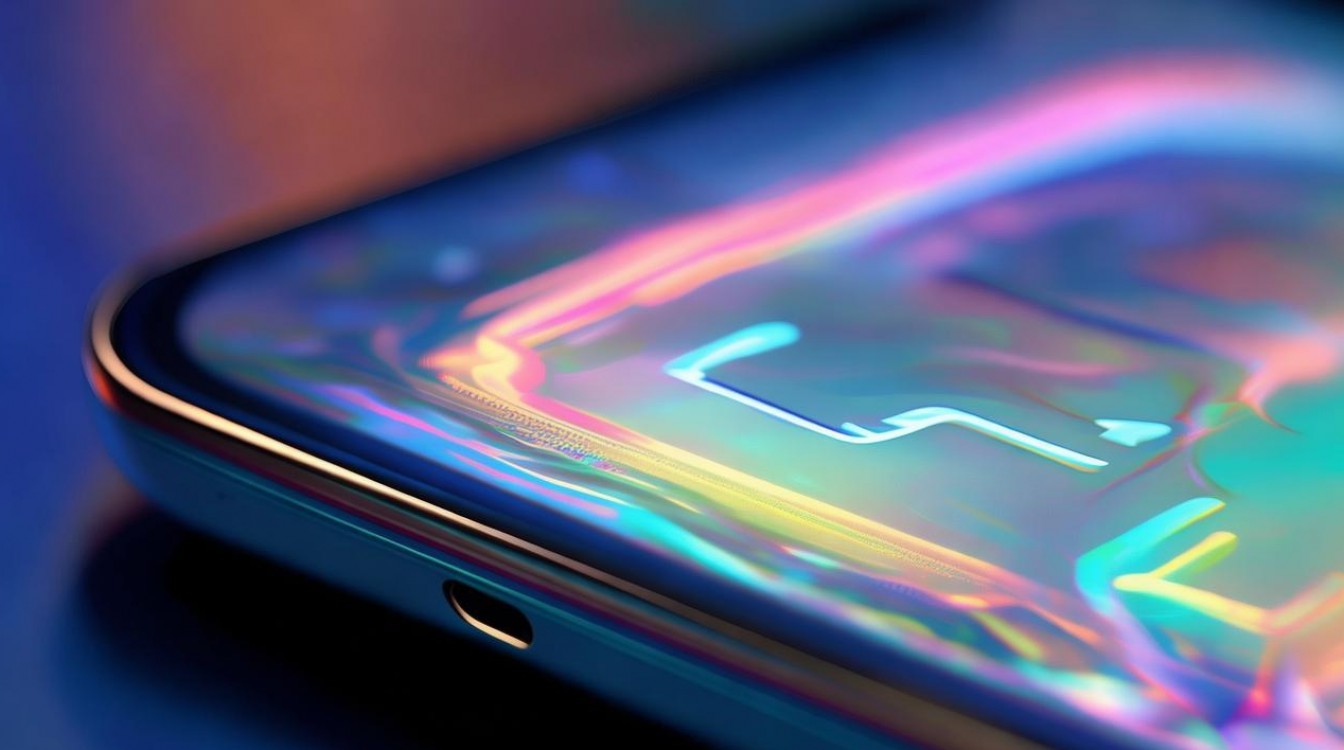 vivo 电量彩色怎么弄的，vivo 手机电池图标变彩色设置方法