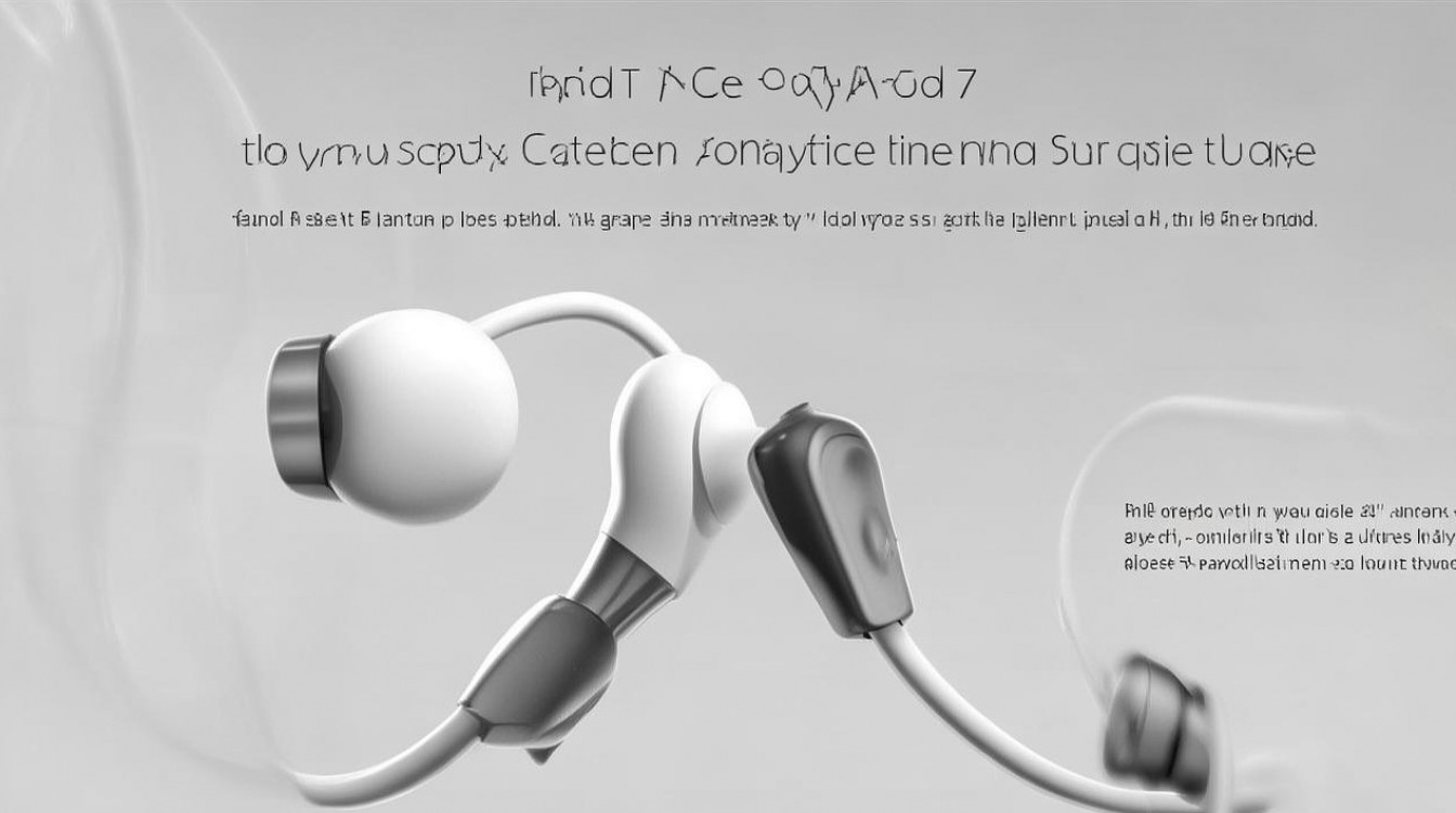 苹果7耳机怎么保护，苹果7耳机保护套哪个好用