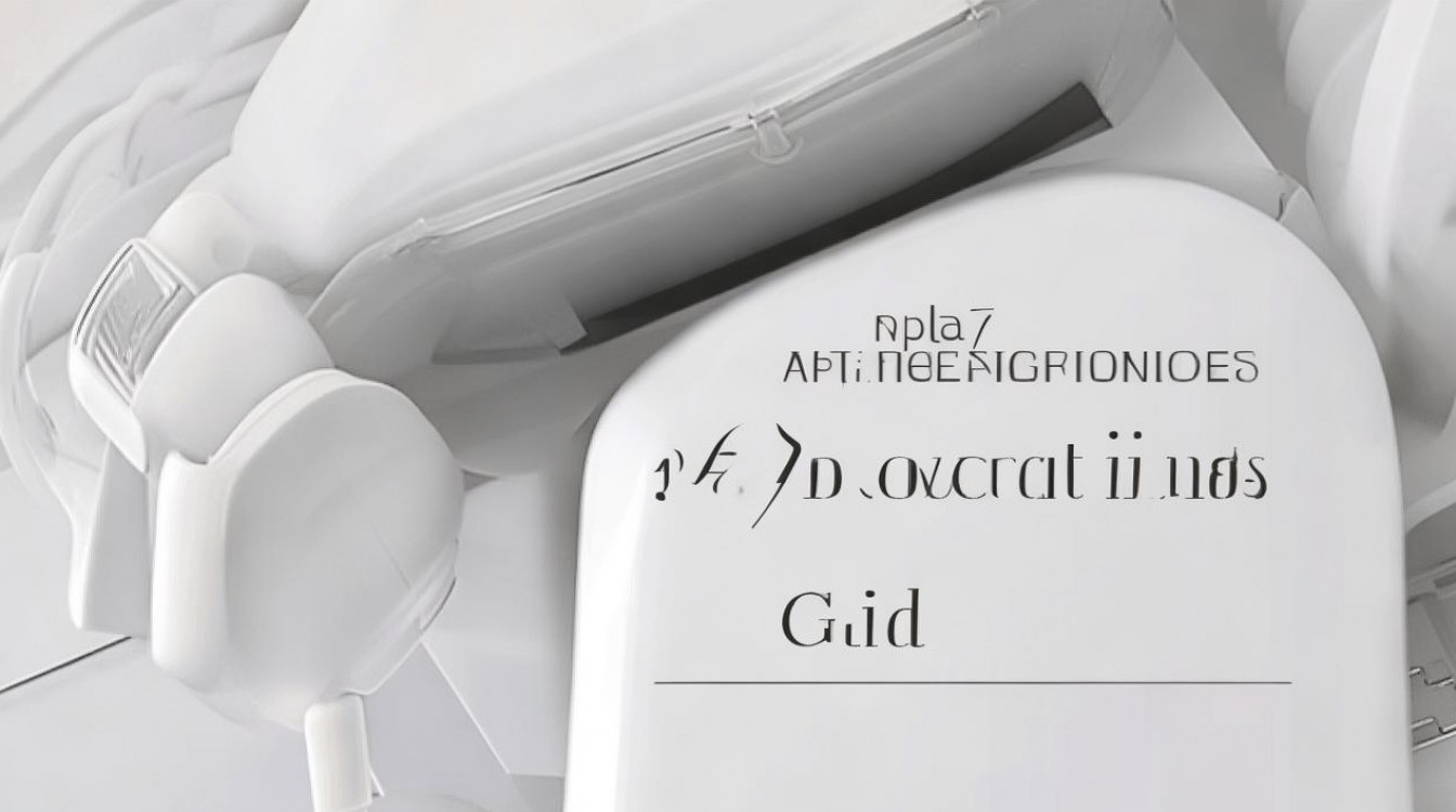 苹果7耳机怎么保护，苹果7耳机保护套哪个好用