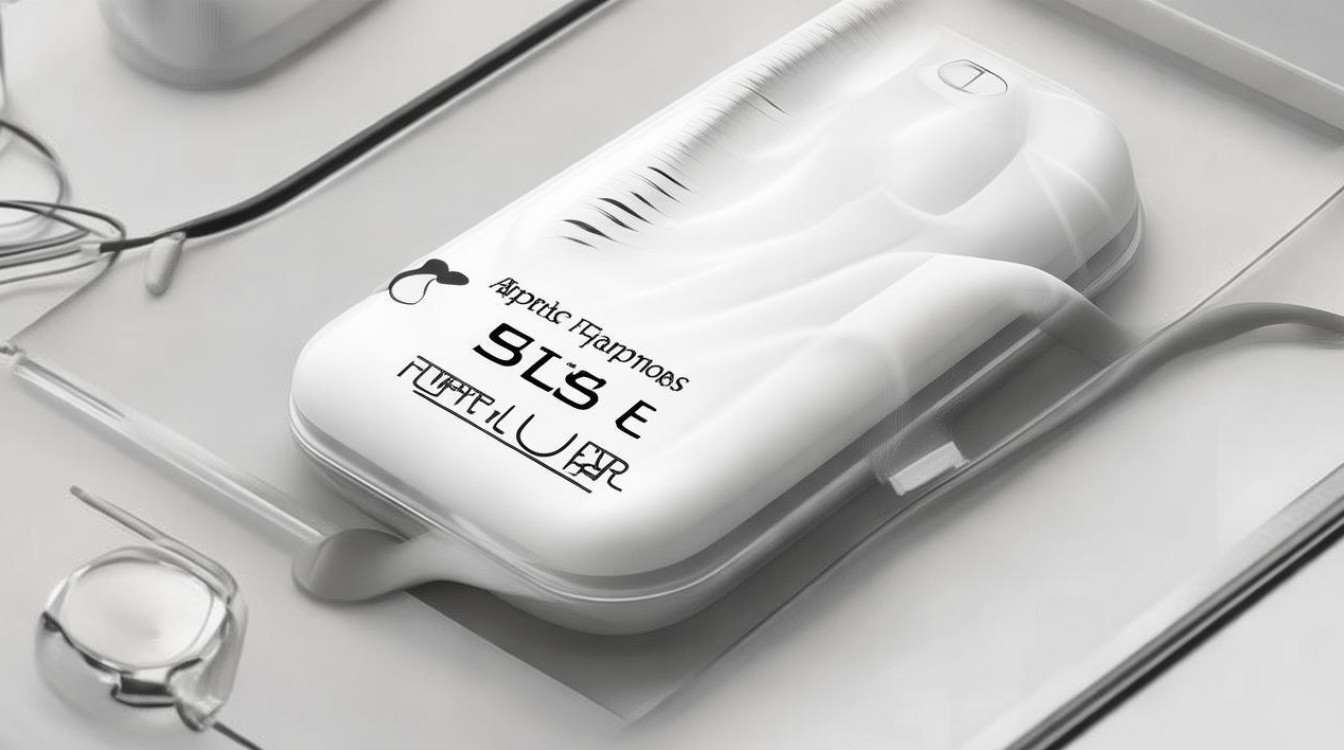 苹果7耳机怎么保护，苹果7耳机保护套哪个好用