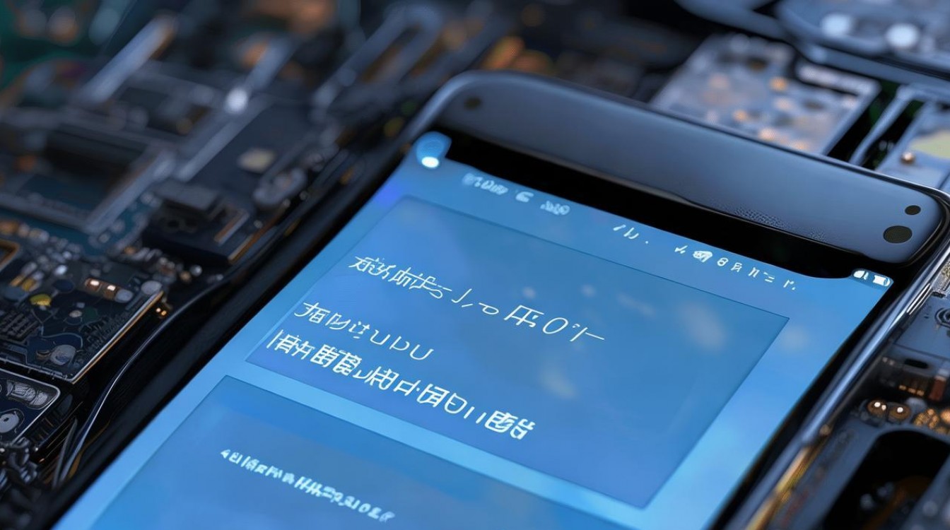 vivox9plus怎么这么卡，手机卡顿怎么办，vivox9plus卡顿解决