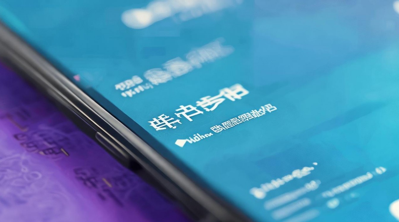 vivox9plus怎么这么卡，手机卡顿怎么办，vivox9plus卡顿解决