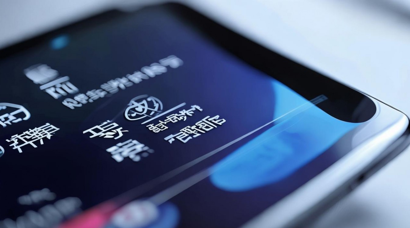 vivox9plus怎么这么卡，手机卡顿怎么办，vivox9plus卡顿解决