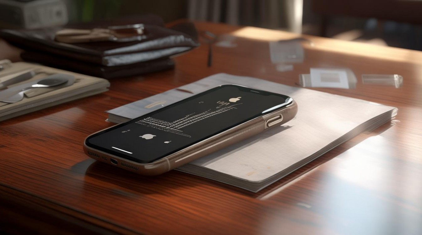 苹果7的手机通讯录没了怎么办？手机通讯录恢复方法