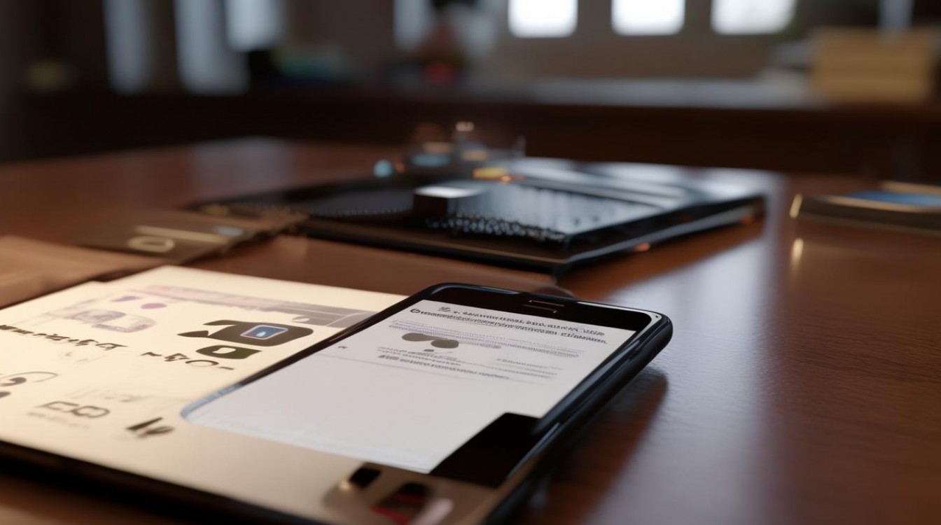 苹果7的手机通讯录没了怎么办？手机通讯录恢复方法