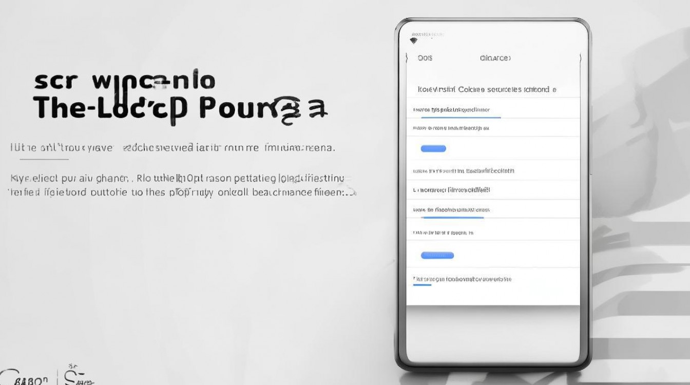 苹果7的id锁怎么设置？苹果7开启id锁教程