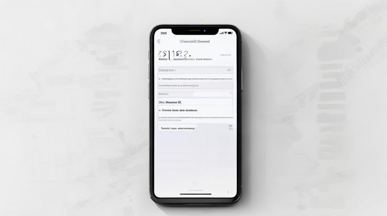 苹果7的id锁怎么设置？苹果7开启id锁教程