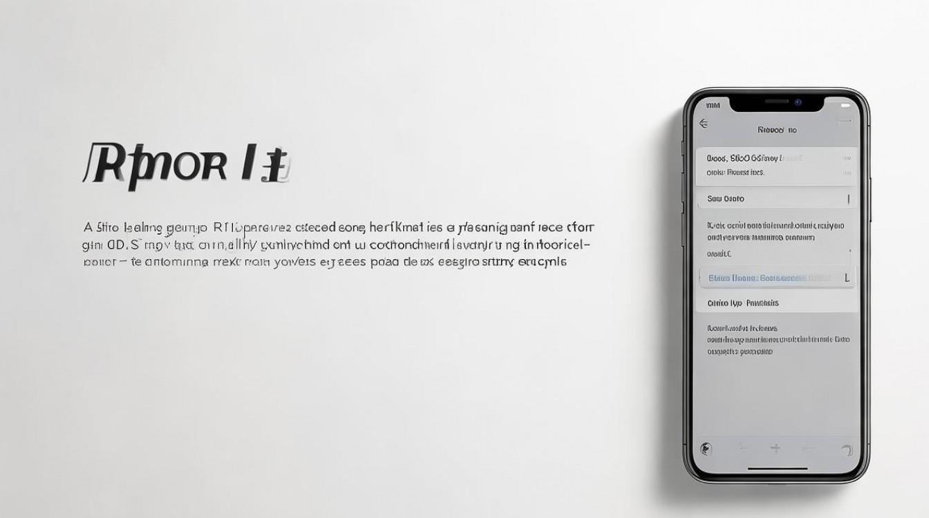 苹果7的id锁怎么设置？苹果7开启id锁教程