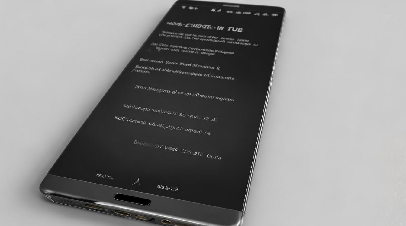 华为mate8怎么使用otg，华为mate8开启otg功能教程