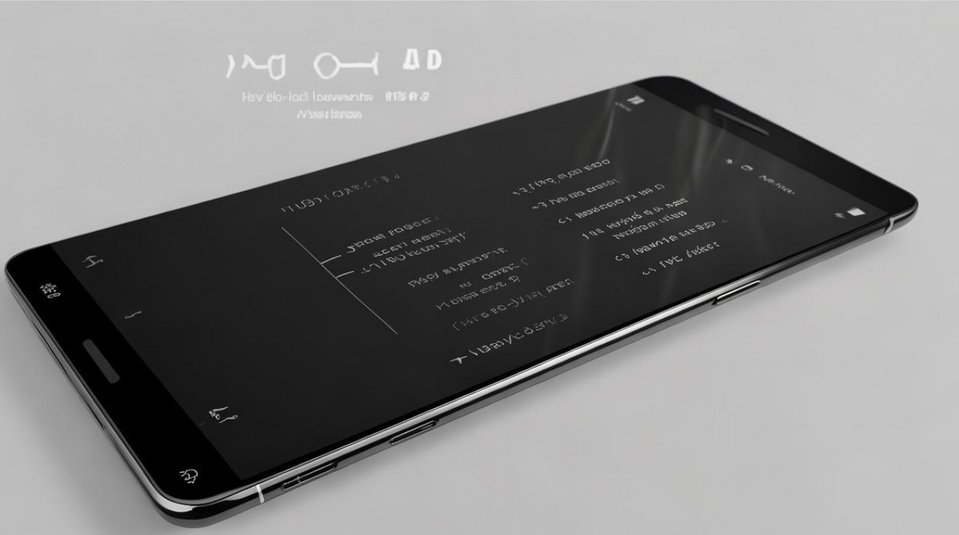 华为mate8怎么使用otg，华为mate8开启otg功能教程