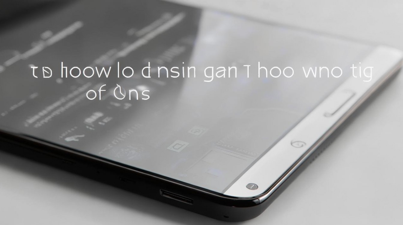 华为mate8怎么使用otg，华为mate8开启otg功能教程