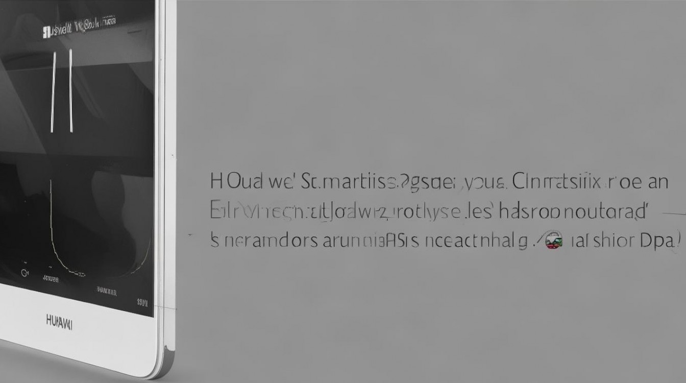 华为mate8怎么没4G，华为mate8支持4G网络吗