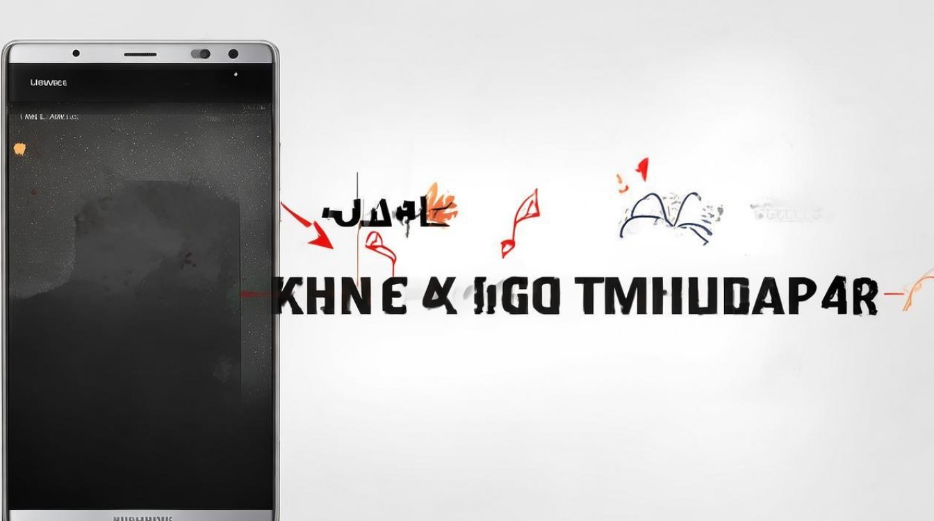 华为mate8怎么没4G，华为mate8支持4G网络吗