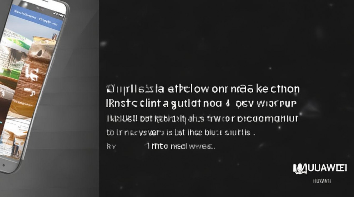 华为mate8怎么没4G，华为mate8支持4G网络吗