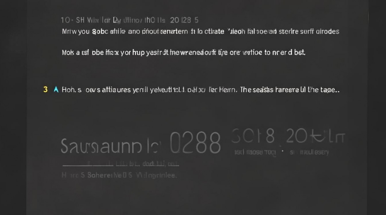 三星s8全屏怎么开，三星s8全屏设置方法