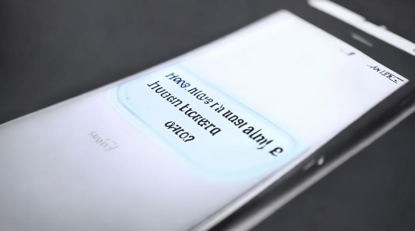 华为MATE8屏幕怎么常亮，华为Mate8屏幕设置常亮方法