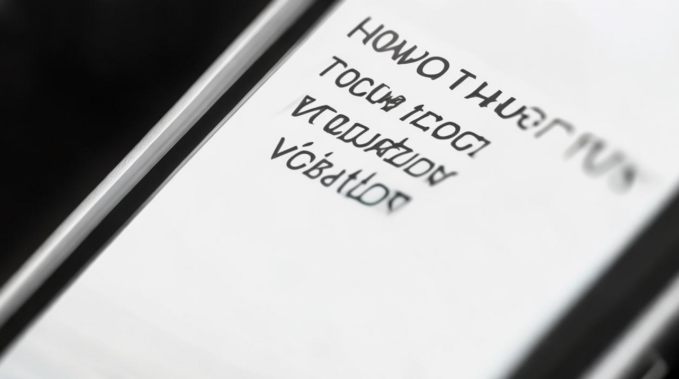 苹果7触屏震动怎么关？苹果7关闭震动反馈设置方法