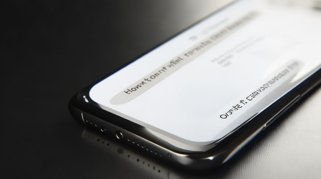 苹果7触屏震动怎么关？苹果7关闭震动反馈设置方法