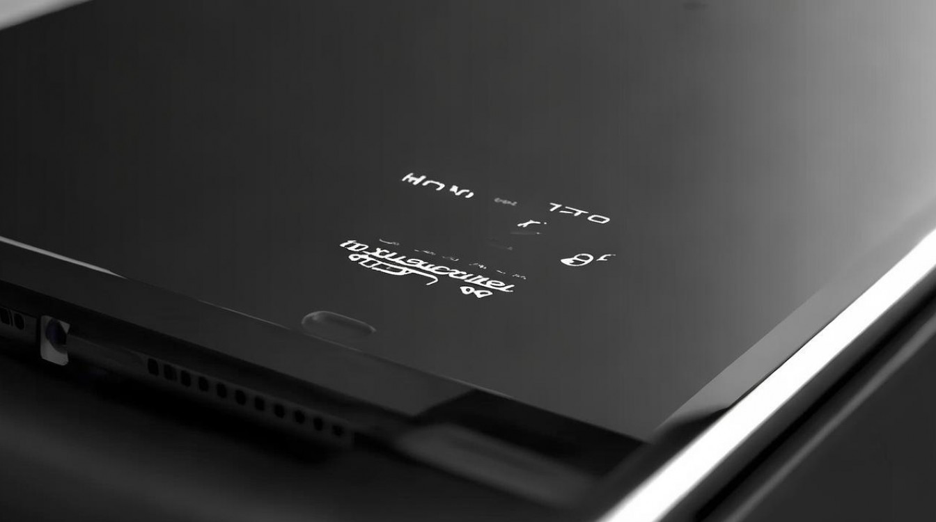 苹果7触屏震动怎么关？苹果7关闭震动反馈设置方法