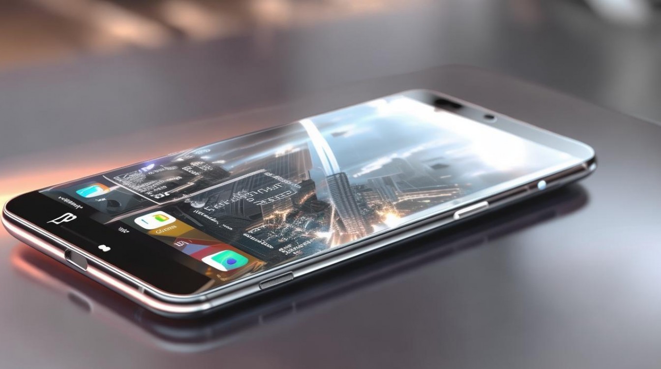 华为m5手机怎么样？华为mate50值得入手吗