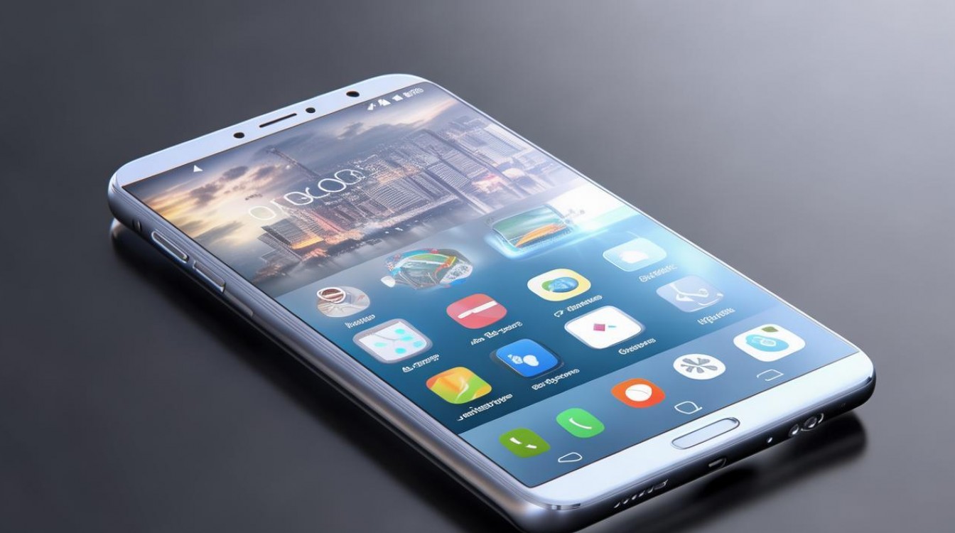 华为m5手机怎么样？华为mate50值得入手吗