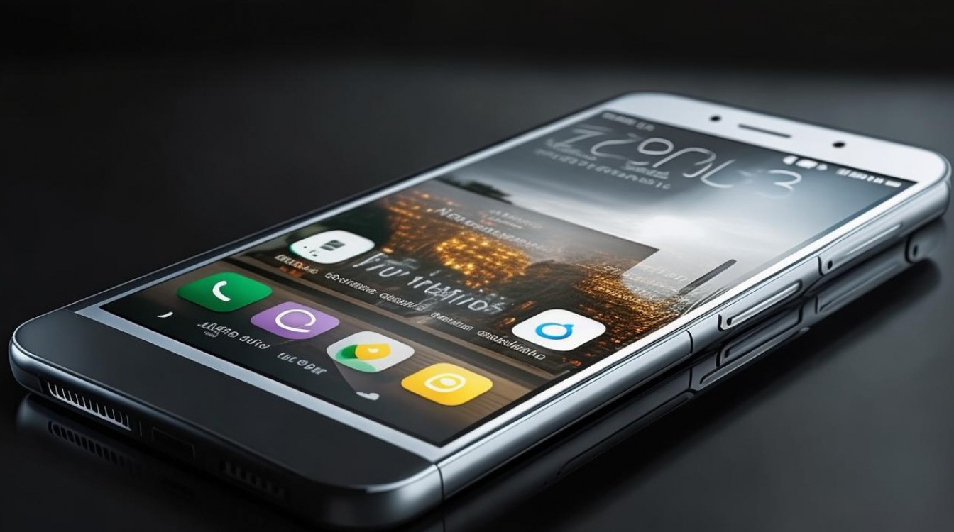 华为m5手机怎么样？华为mate50值得入手吗