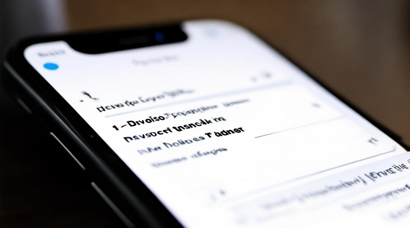 苹果7触感反馈怎么关？苹果7关闭触感反馈方法