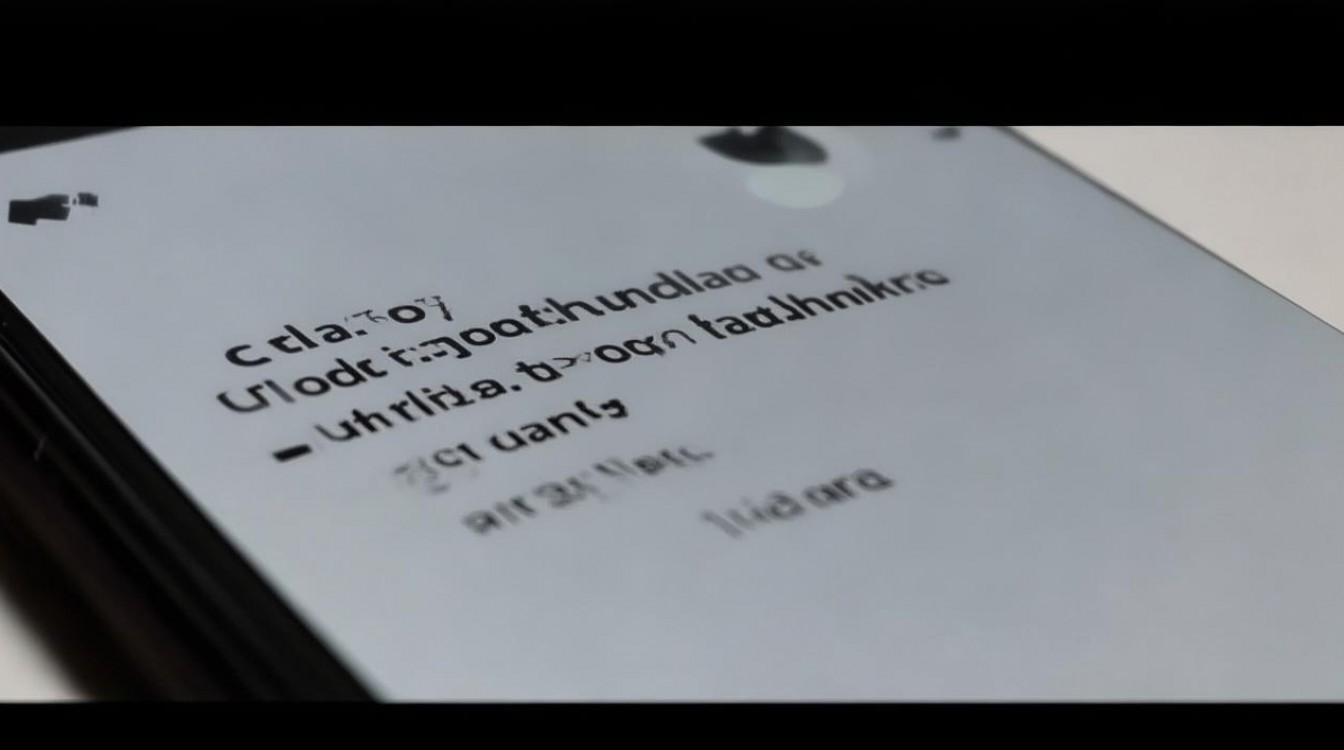 苹果7触感反馈怎么关？苹果7关闭触感反馈方法