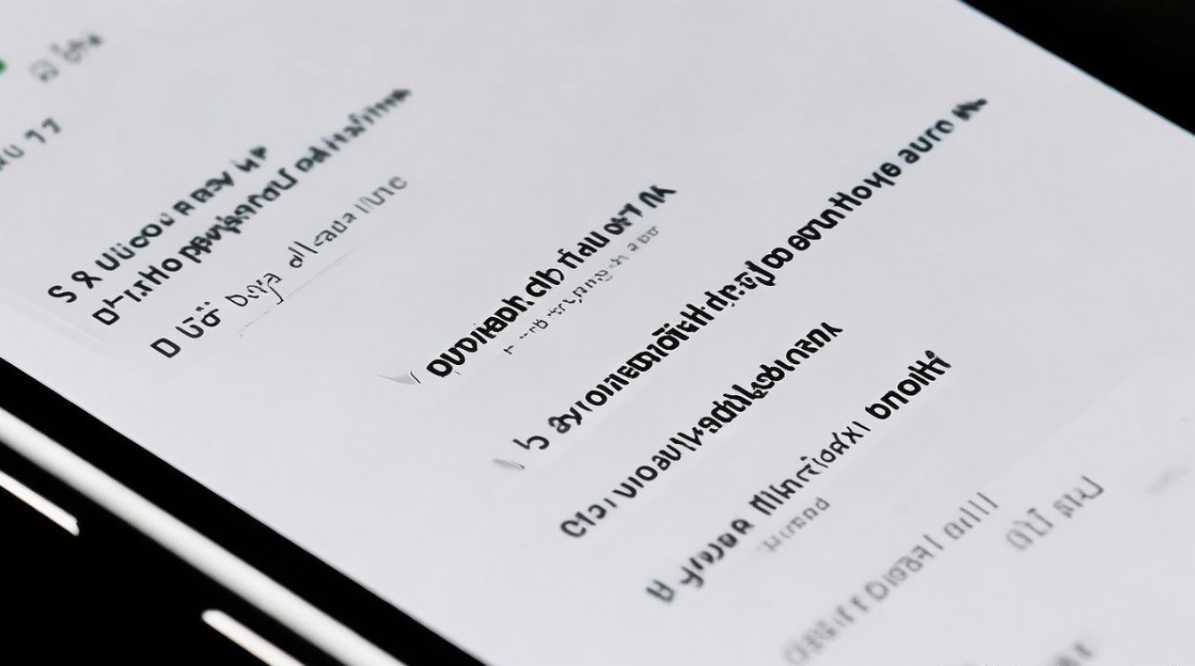 苹果7触感反馈怎么关？苹果7关闭触感反馈方法