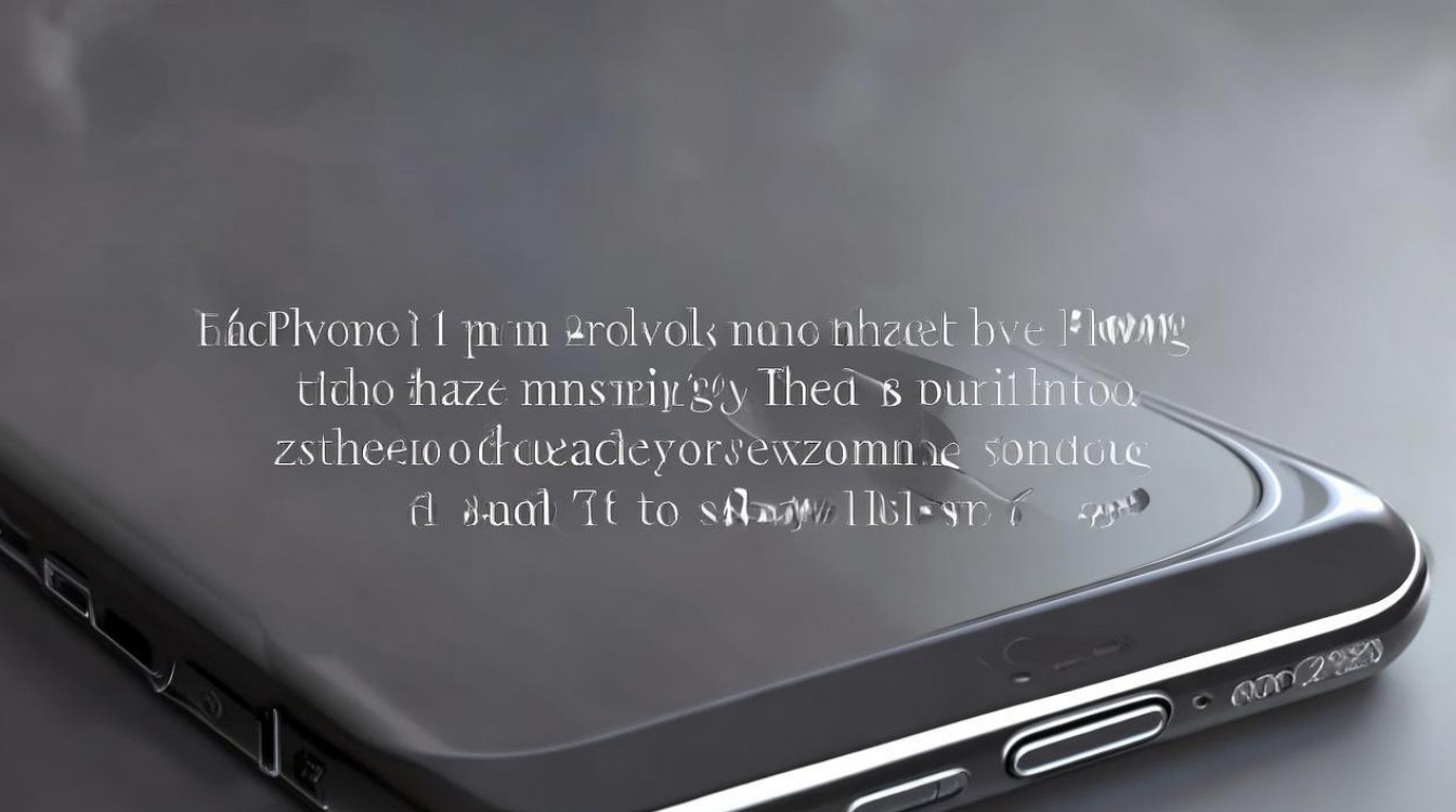 苹果7充电就死机怎么办，手机充电死机如何解决