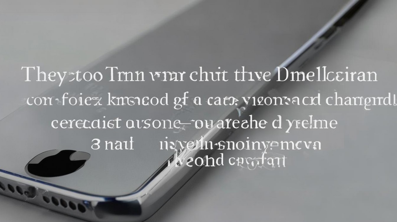 苹果7充电就死机怎么办，手机充电死机如何解决