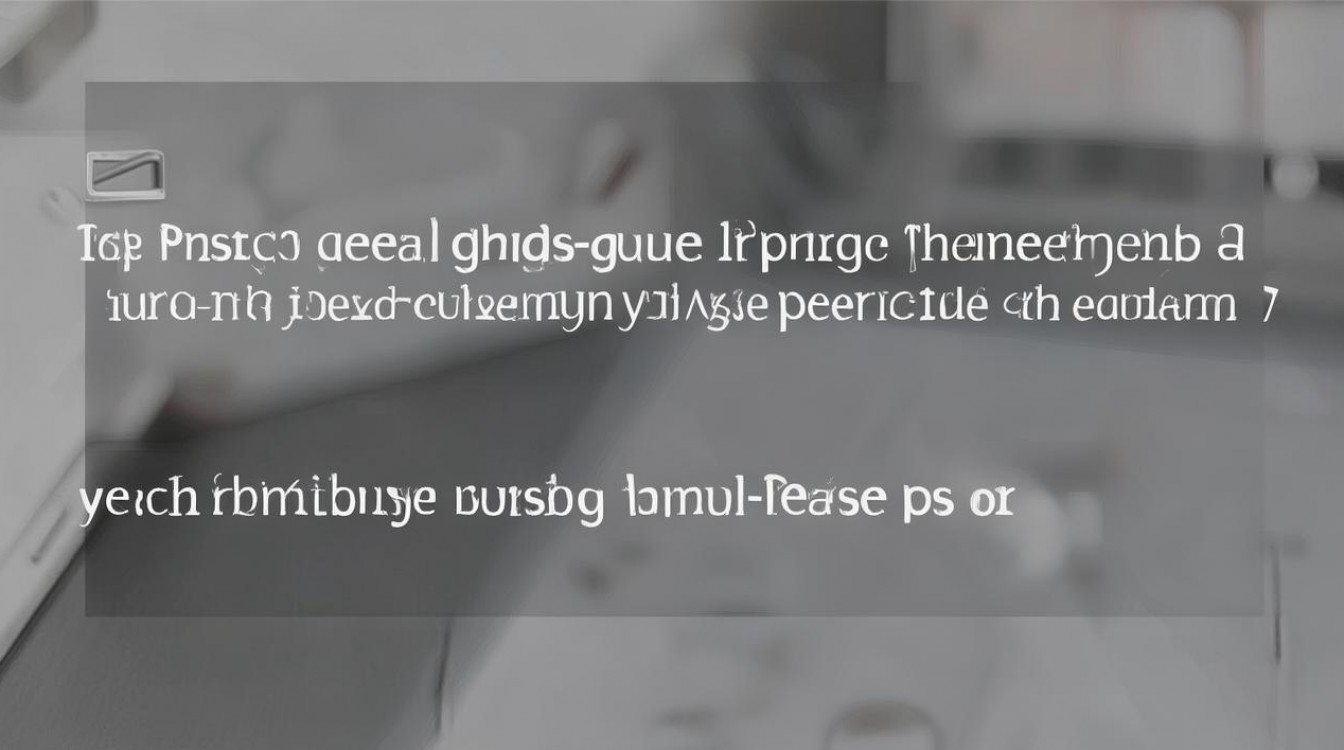 苹果7充电就死机怎么办，手机充电死机如何解决