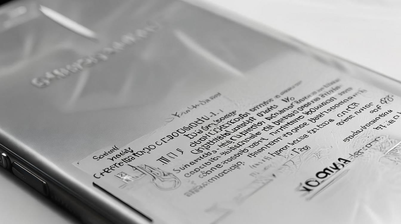 三星s8解不开锁怎么办，三星手机屏幕指纹解锁失灵解决教程