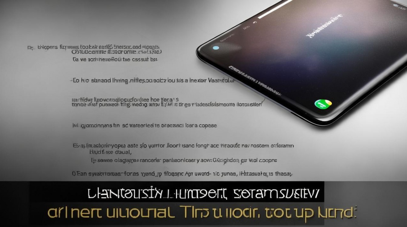 三星s8解不开锁怎么办，三星手机屏幕指纹解锁失灵解决教程