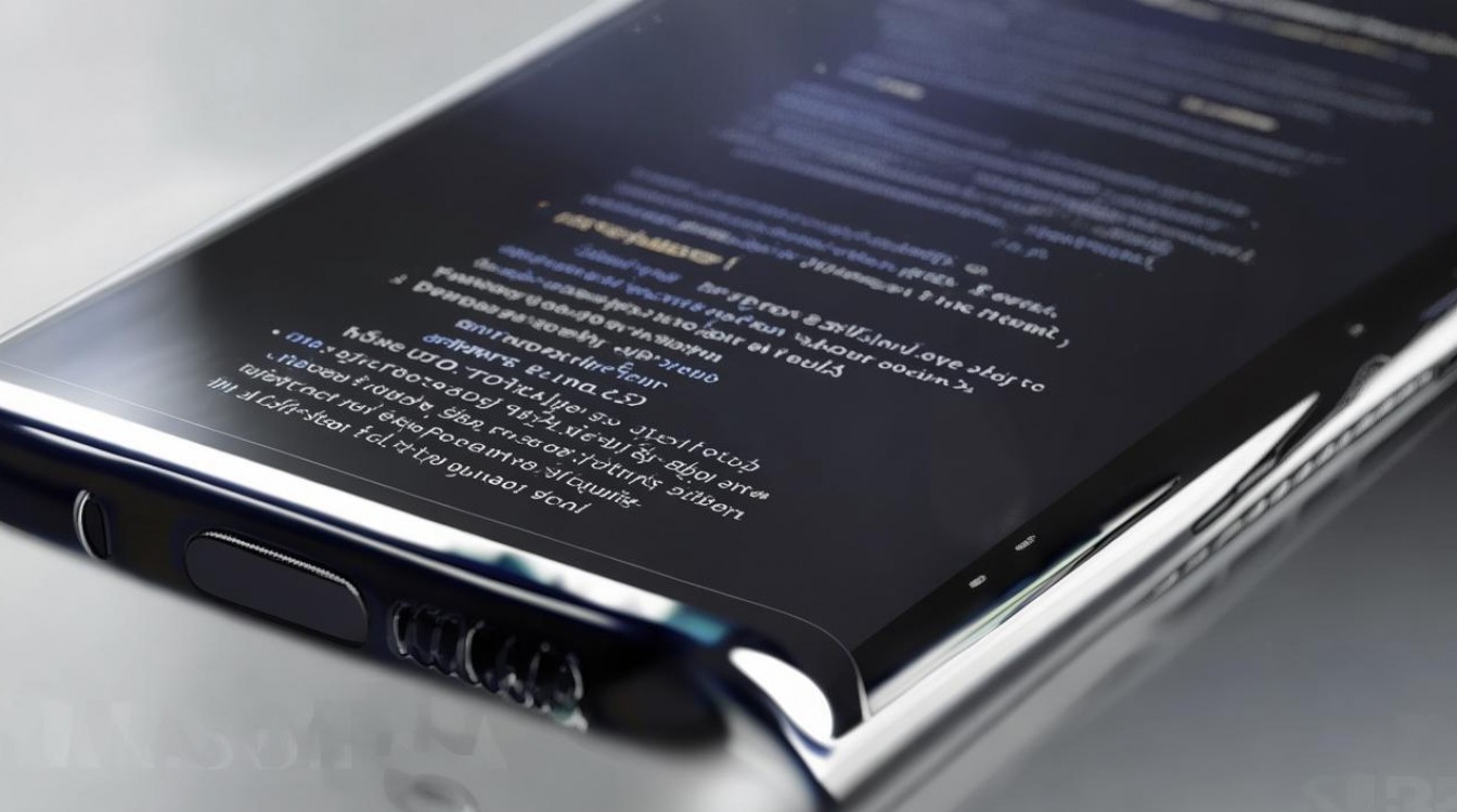 三星s8解不开锁怎么办，三星手机屏幕指纹解锁失灵解决教程