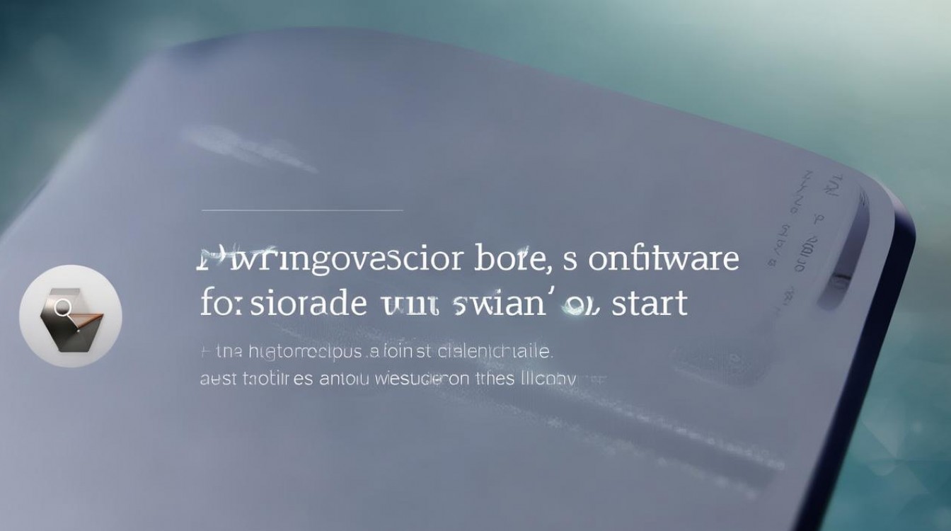 vivo 修改软件启动不了怎么办，vivo 修改软件启动失败如何解决