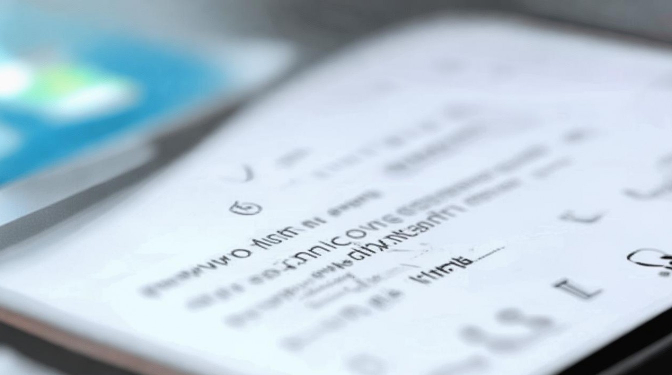 vivo 修改软件启动不了怎么办，vivo 修改软件启动失败如何解决