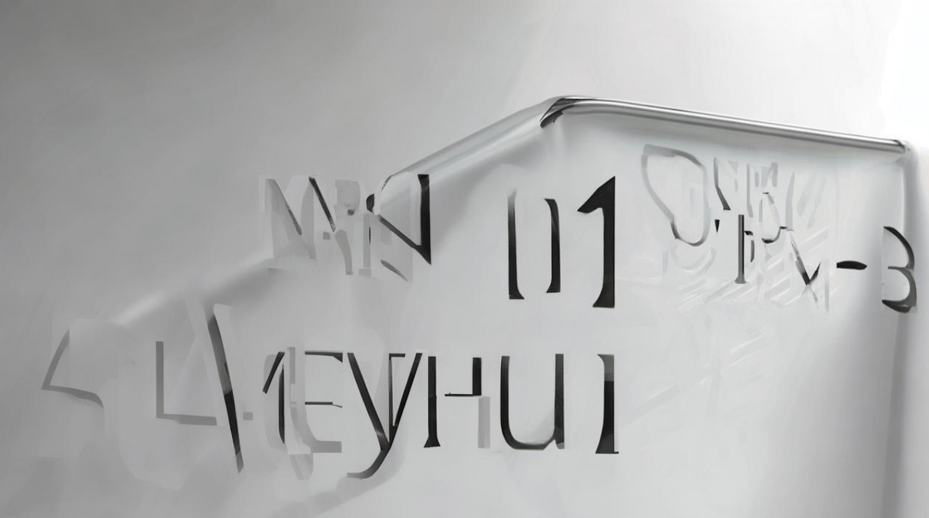 苹果7不放卡怎么激活码，苹果7无法插卡激活怎么办