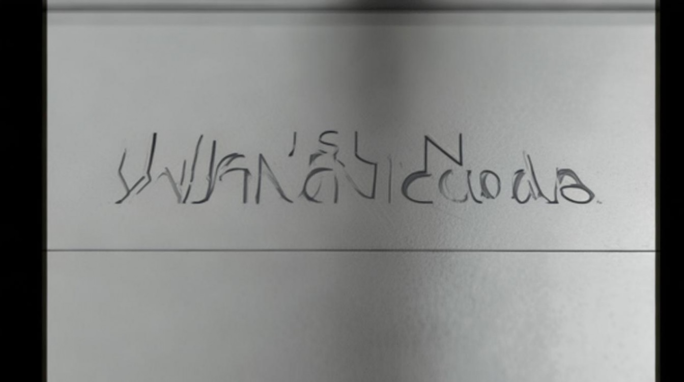 苹果7不放卡怎么激活码，苹果7无法插卡激活怎么办